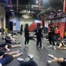 체대입시FA 이미지