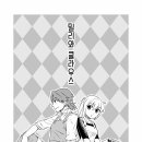 대장장이 이미지