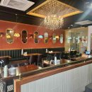 베스트푸드(주) 이미지