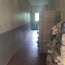 전원사슴농장 이미지