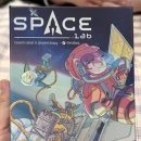 애니 팜 | 260207 엠플 0기 뒤풀이 (트링켓트로브, 팜핸드, 라쿠엔타, 비바 카르티나, 카르누타 외)