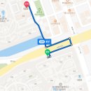 황금터공인중개사사무소 이미지