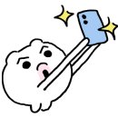 진안흑돼지농장 이미지