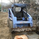 태성2농장 이미지