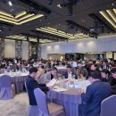 메디팜코리아 이미지