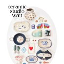 방배천로6길 46 이미지