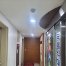 엘당구클럽 이미지