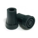 ㈜진산메디칼 이미지