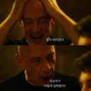 브브브