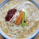 닭한마리칼국수 - 시흥시 신천3길 62-1 | 닭한마리칼국수
