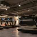 짐박스피트니스 가양점 | 가양 헬스장, 증미역 헬스장 추천 "짐박스 피트니스 가양점"