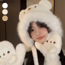 603 이미지