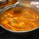 파인드굿주