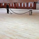 고운체육관 이미지