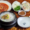 뚝배기옻닭 이미지