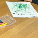 샬롯 노래방 | 2026년 1월 드립니다