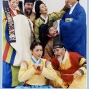 북아현아트홀 이미지