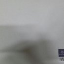 미션컴퓨터