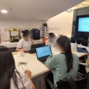 성동글로벌경영고등학교 이미지