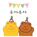 비투에이치