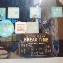 간석4동 새마을금고 이미지