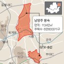 신도시로 이미지