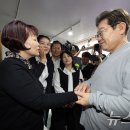 독천미용실
