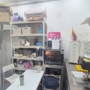 CGV 사거리(1) 이미지