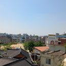 신세동경로당 네이버블로그