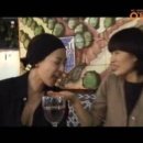 고기매니저 이미지