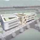 울산 북구 공공산후조리원 이미지