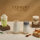 컴포즈 커피(송도점) 이미지