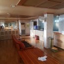 성림목욕탕 이미지