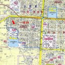 서구-01-14 이미지