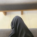 두근두근 라식 일기