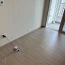 씨유 군산우미린정문점 | 신축아파트 사전점검은 우리홈으로 완벽하게