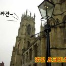 피요크