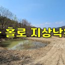 샘물자리 이미지