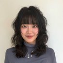 정희미용실 - 아산시 온천대로 1511 | 정희미용실
