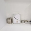 한코교역(주) | 치과 실내디퓨저 추천, 그리니에코 AP-5 디스펜서 설치 후기