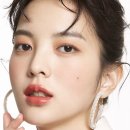 방구석 메이크업 이미지