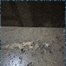 금진산업 이미지