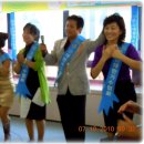 어르신이행복한세상 이미지