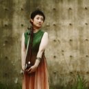 강은일 해금 독주회 이미지