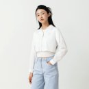 더데이걸 - 강릉시 | 더데이걸