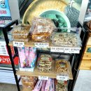 전주 소바 맛집 메르밀진미집 만성점 여름엔 역시 소바지