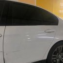 1급 우리자동차정비 이미지