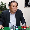 박상은 이미지
