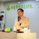 닥터트레이닝 이미지