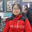 이로초등학교 이미지